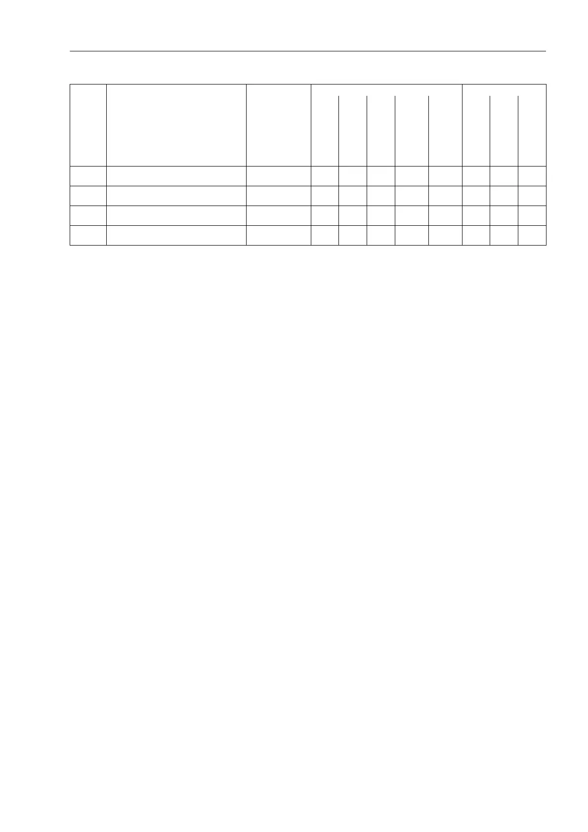 Page #753 background image