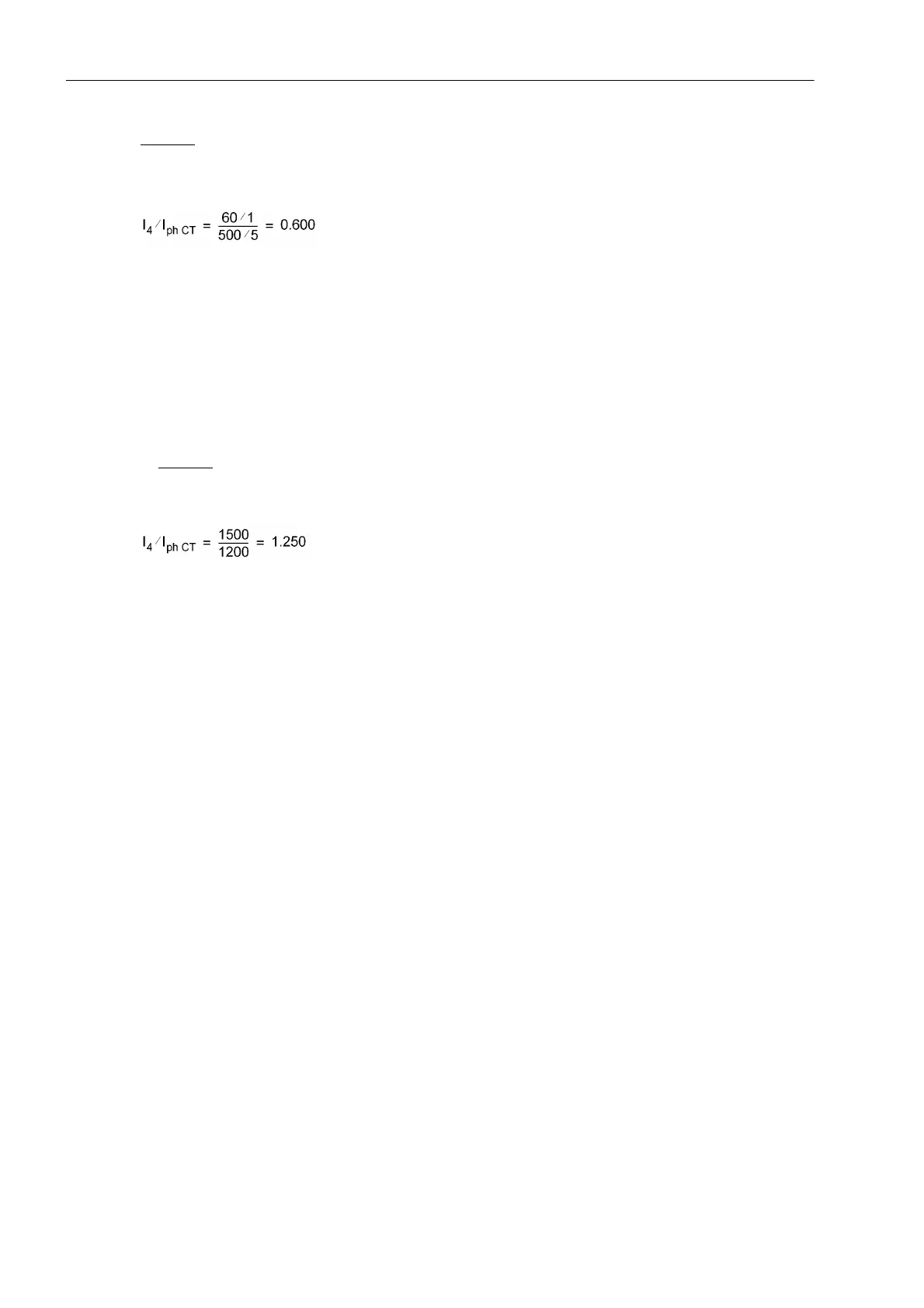 Page #48 background image