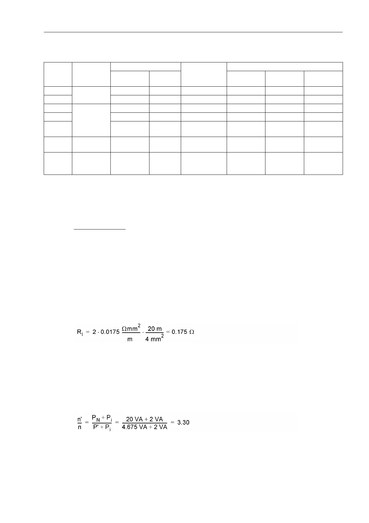 Page #51 background image