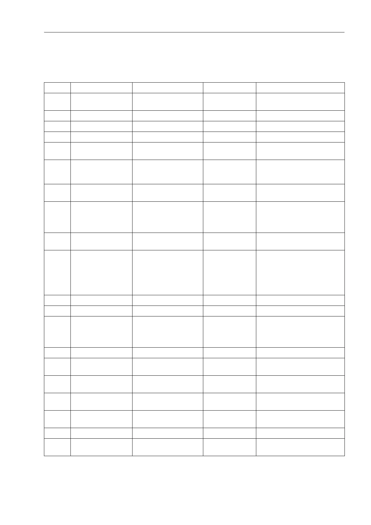 Page #53 background image