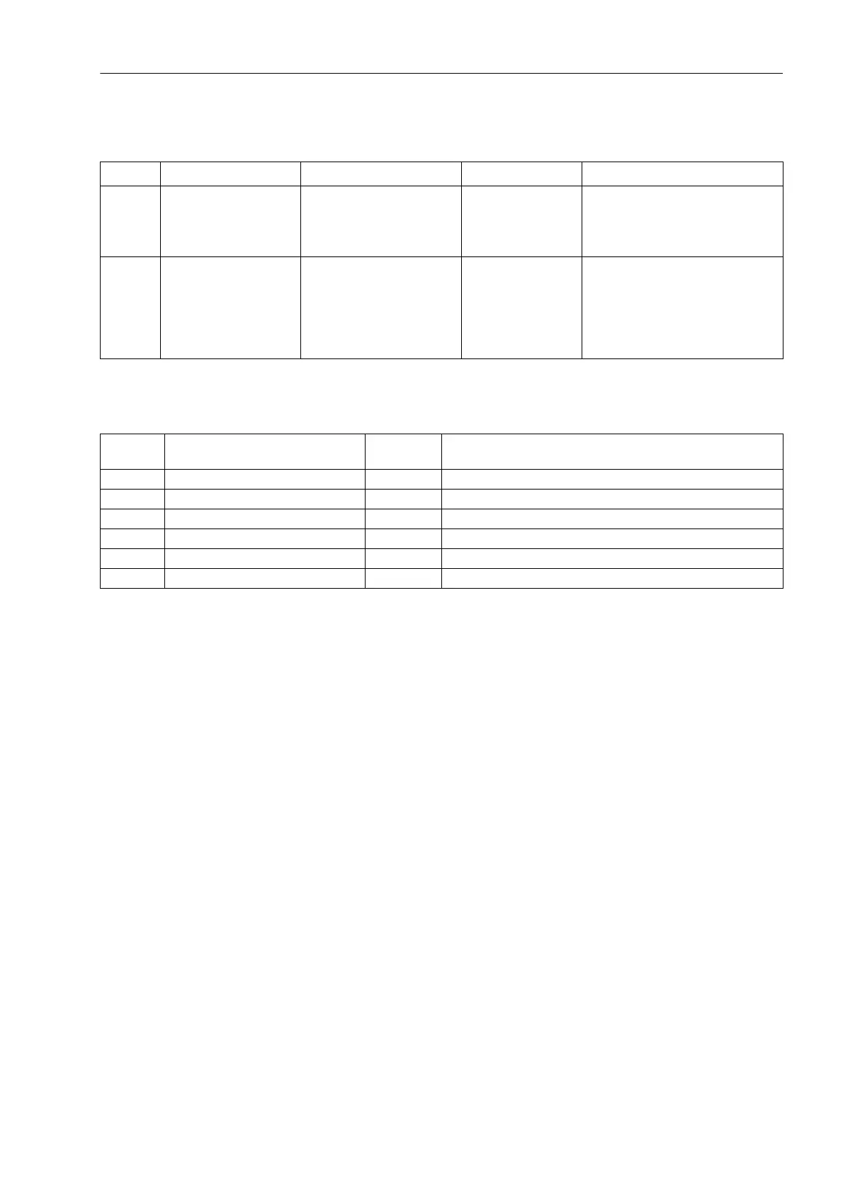 Page #55 background image