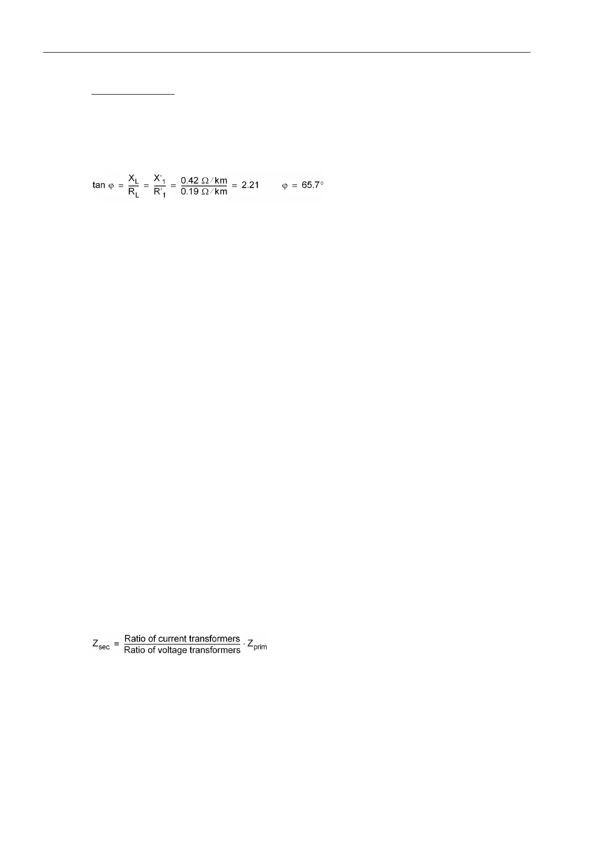 Page #58 background image
