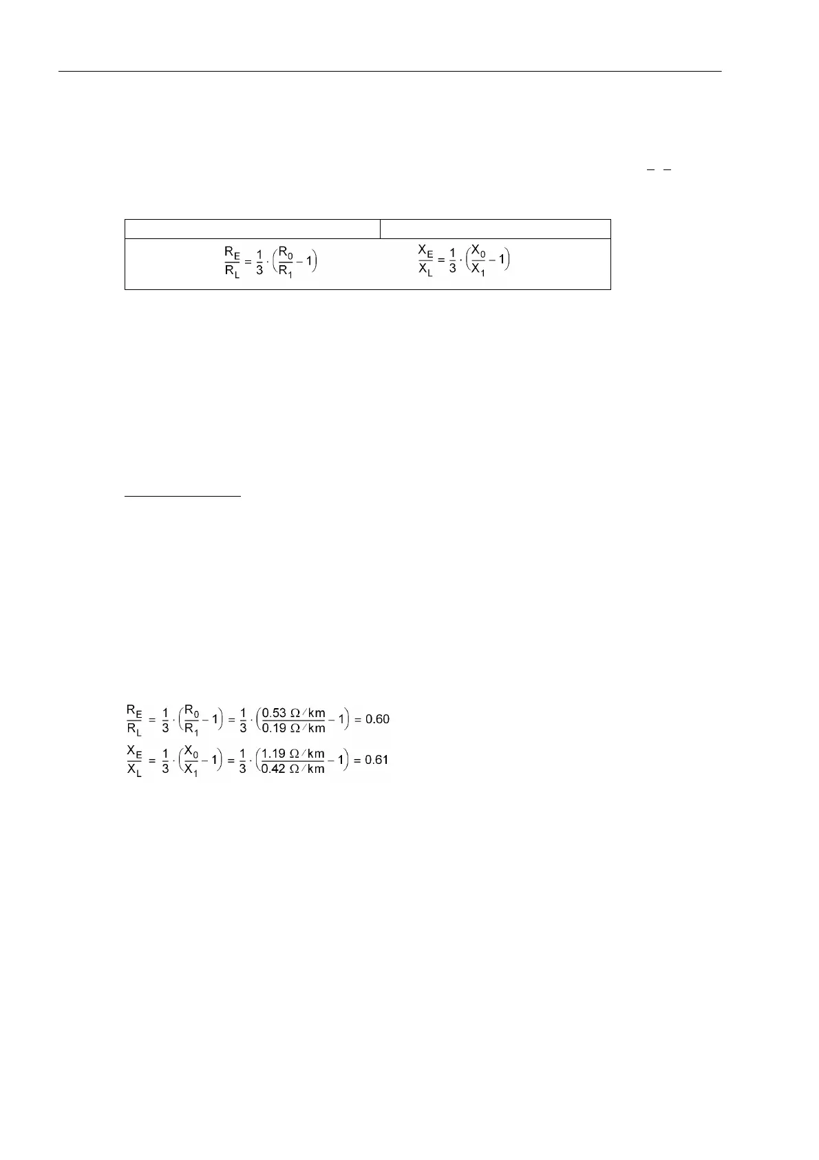 Page #60 background image