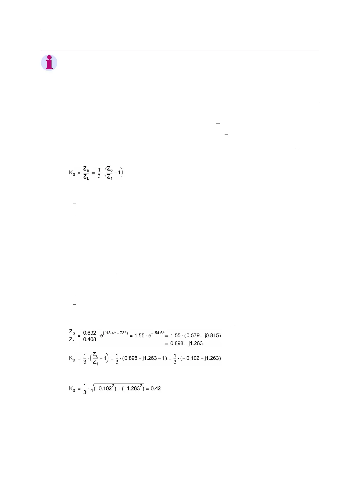 Page #61 background image