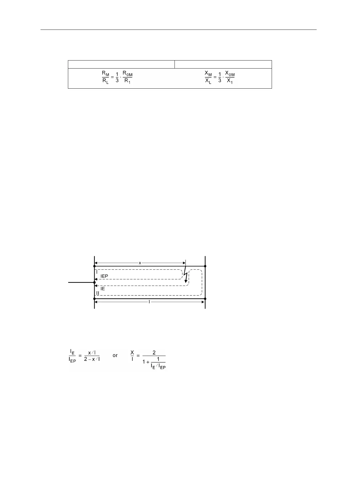 Page #63 background image