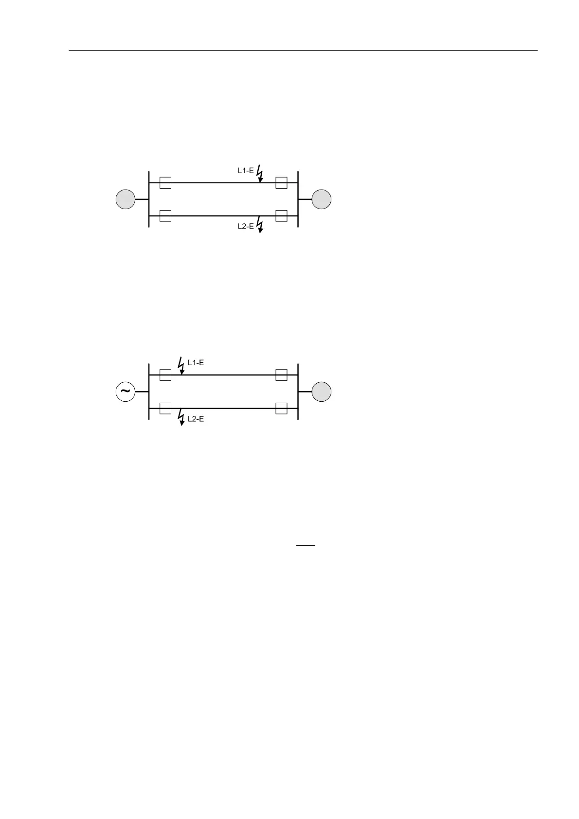 Page #67 background image