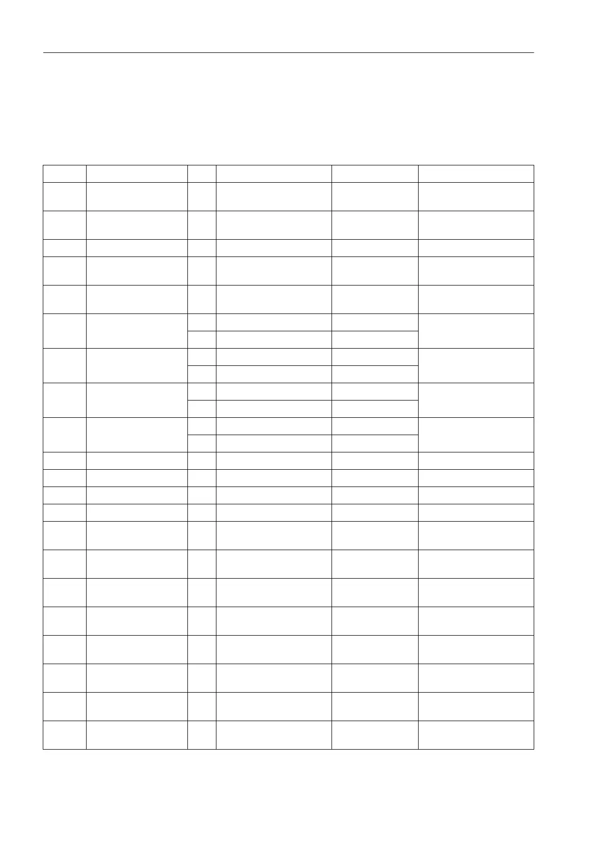 Page #68 background image