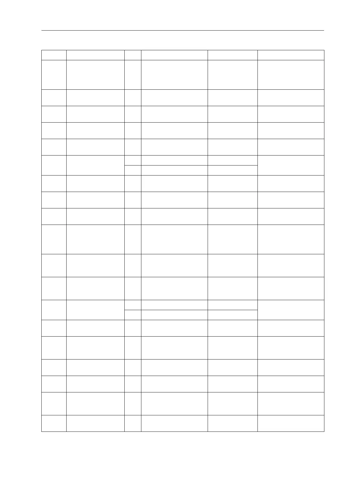 Page #69 background image