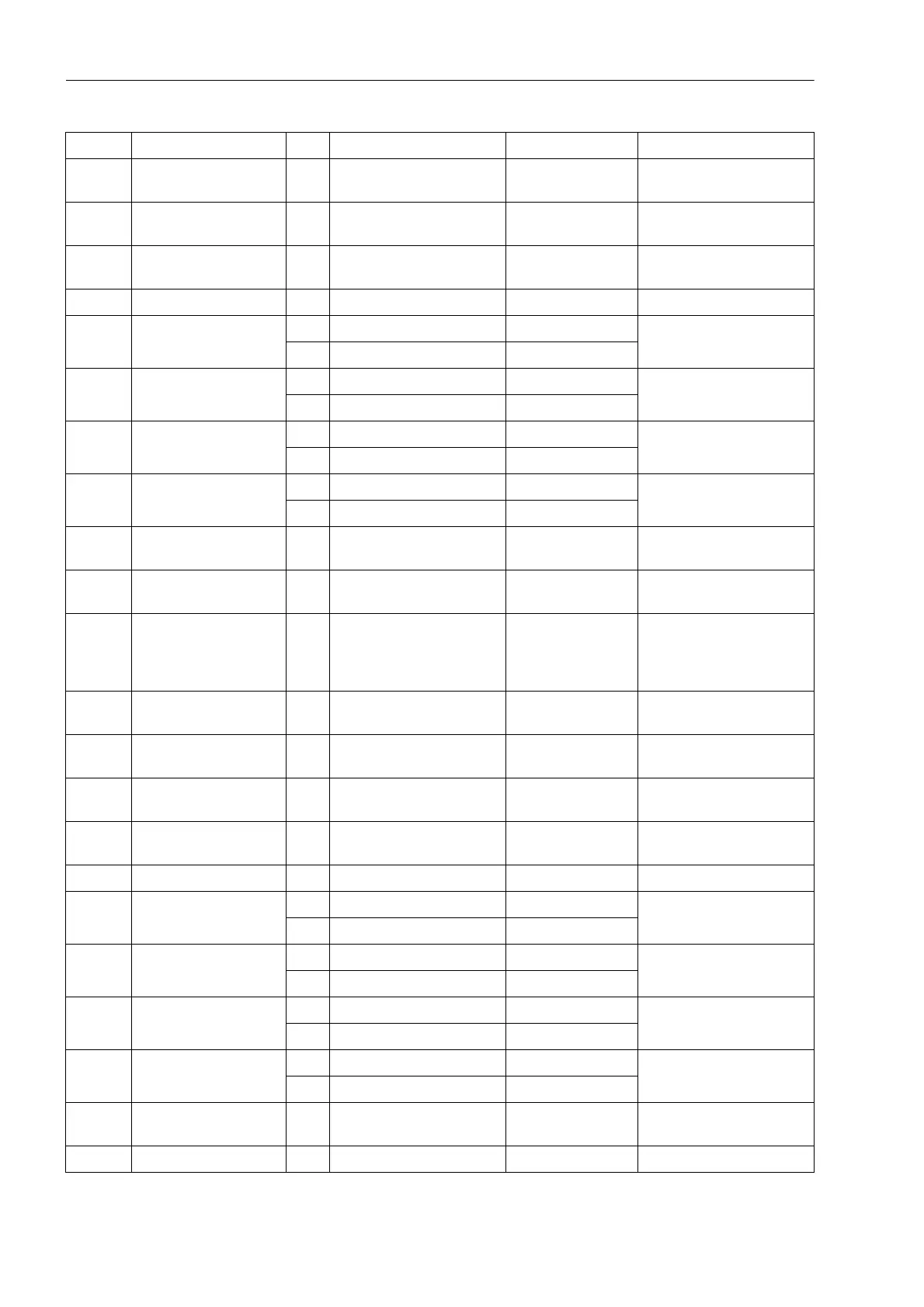 Page #70 background image