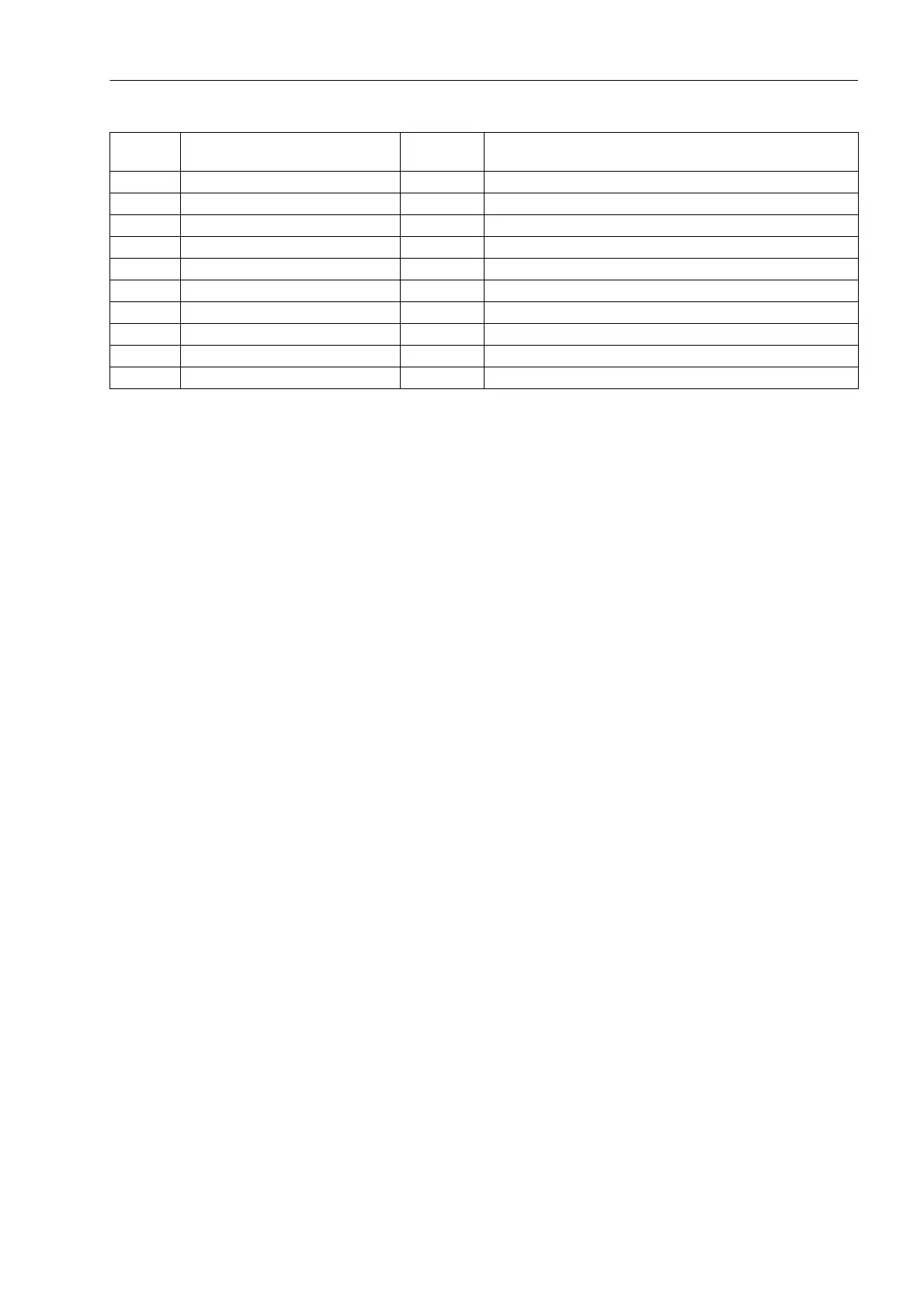 Page #73 background image