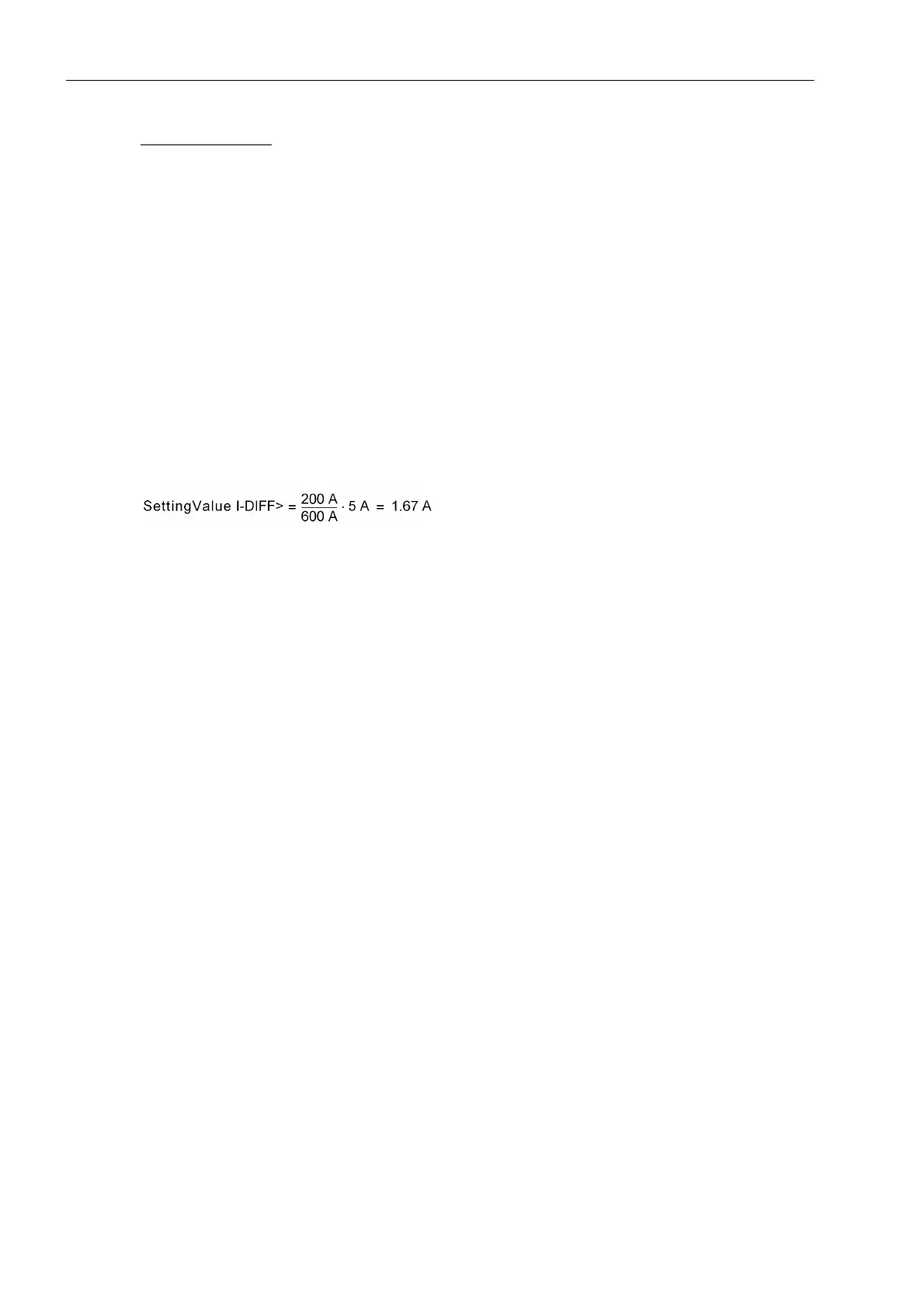 Page #104 background image