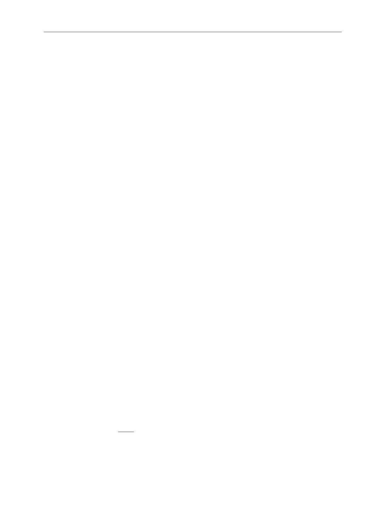 Page #105 background image