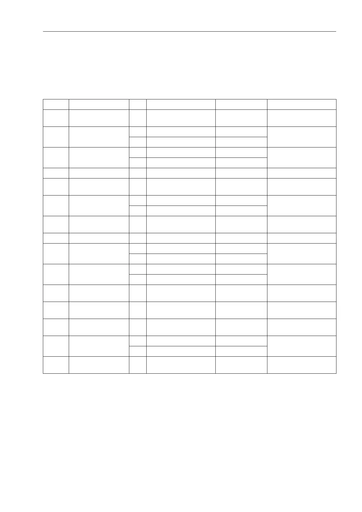 Page #107 background image