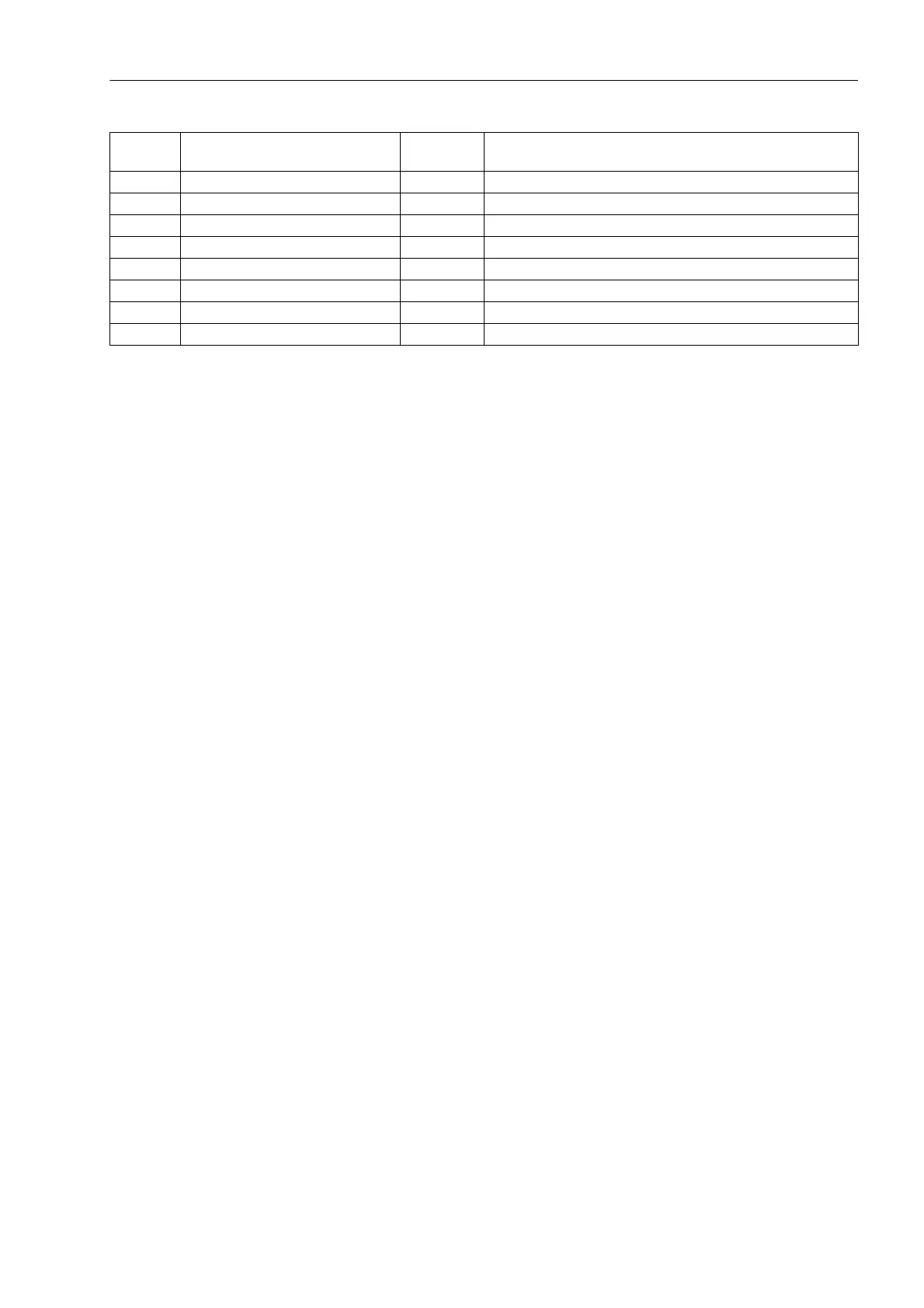 Page #109 background image