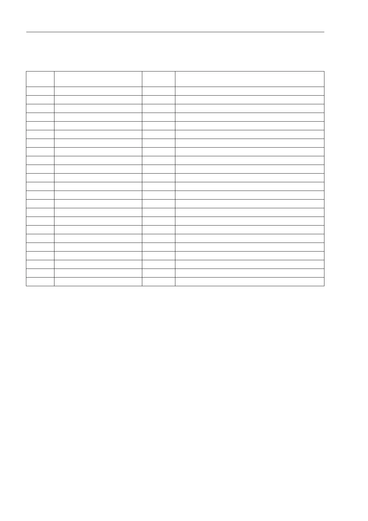 Page #114 background image