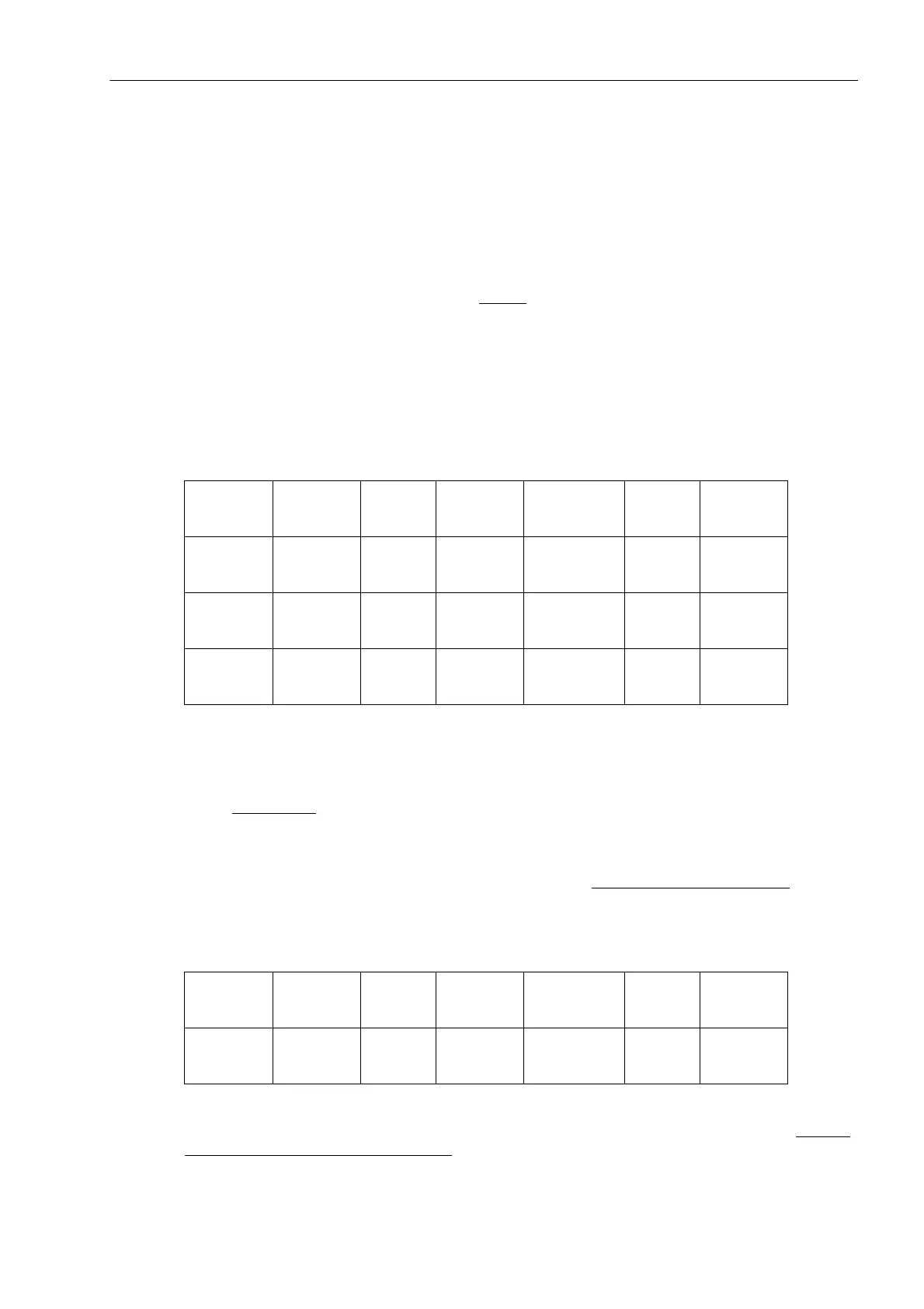 Page #121 background image