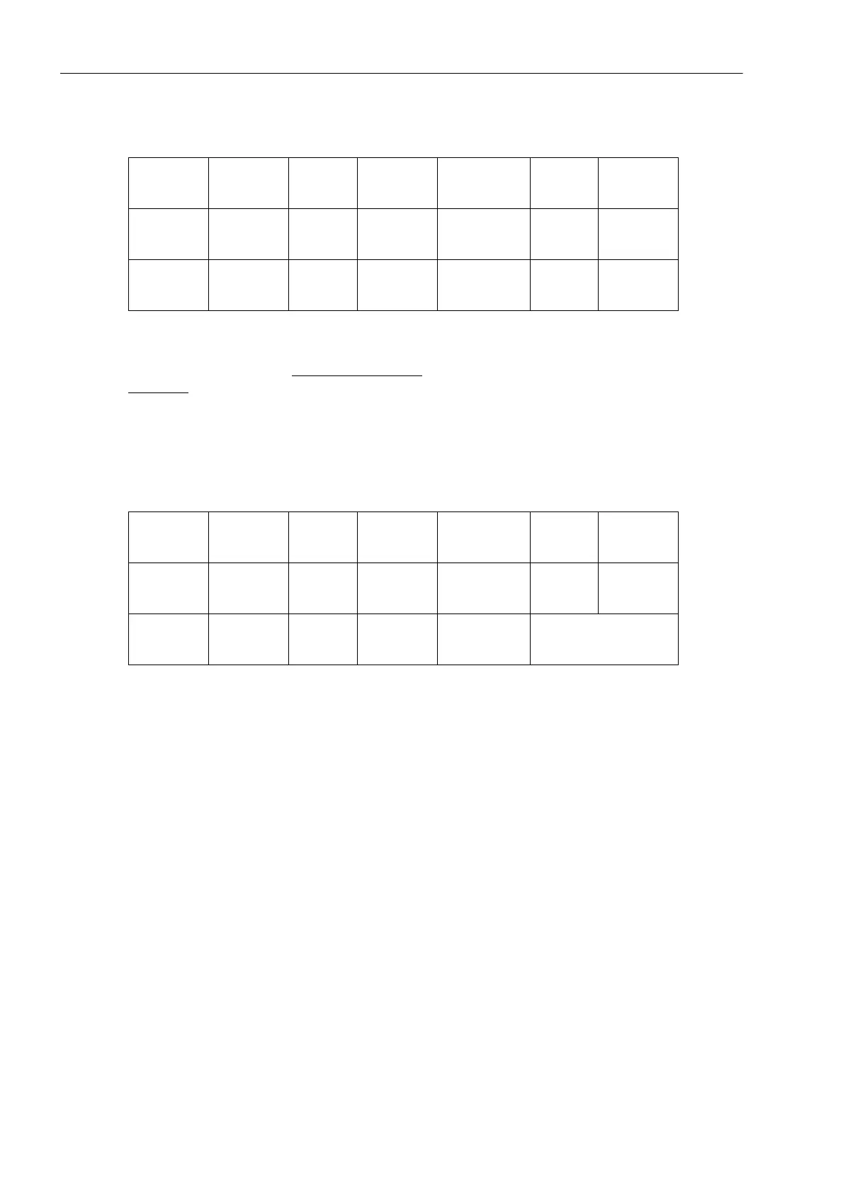 Page #122 background image