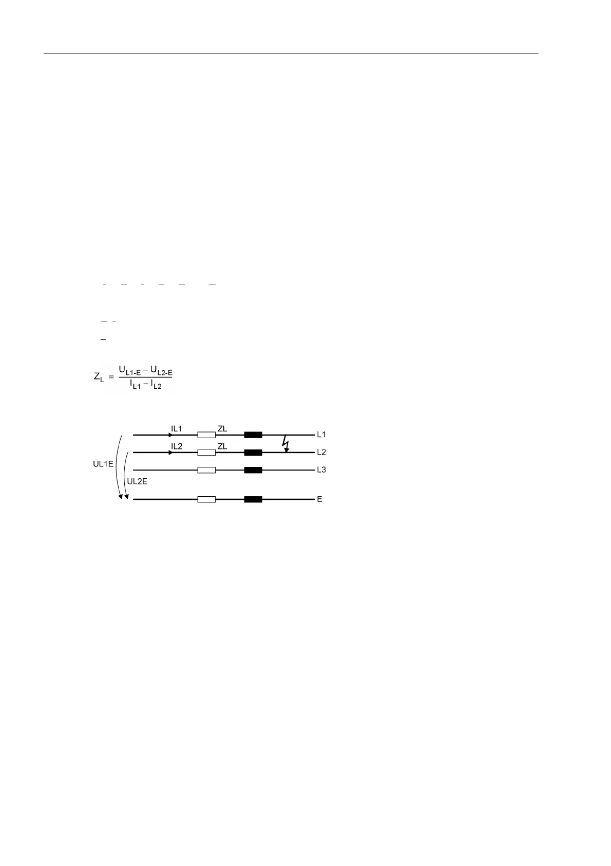 Page #124 background image