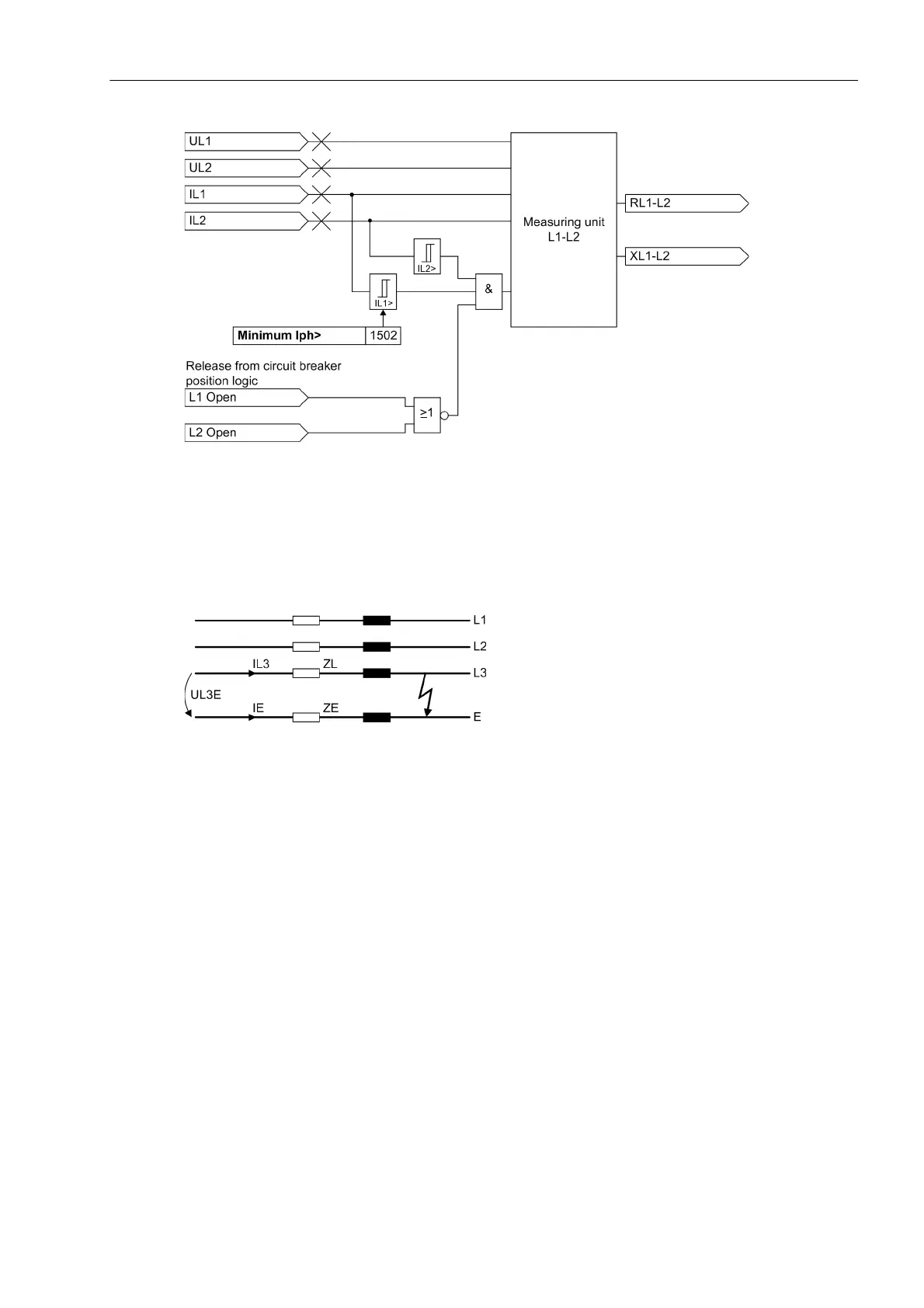 Page #125 background image