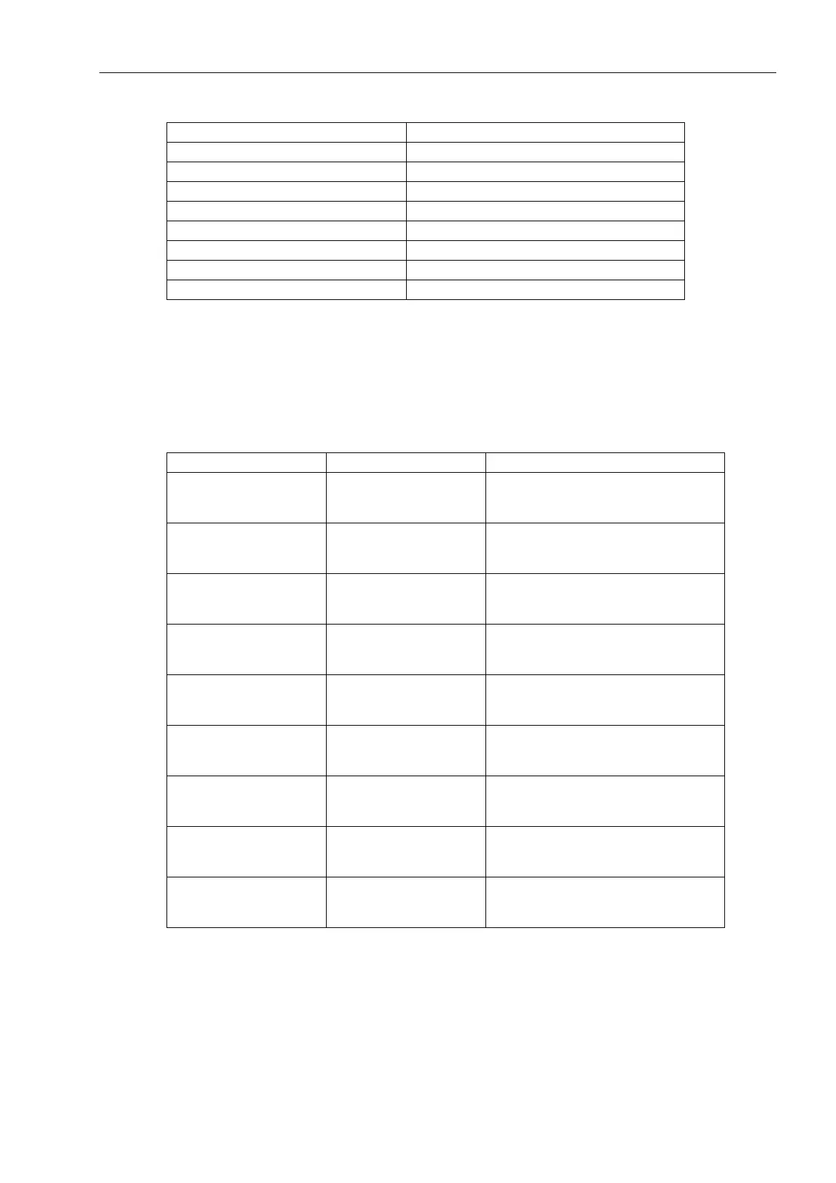 Page #129 background image