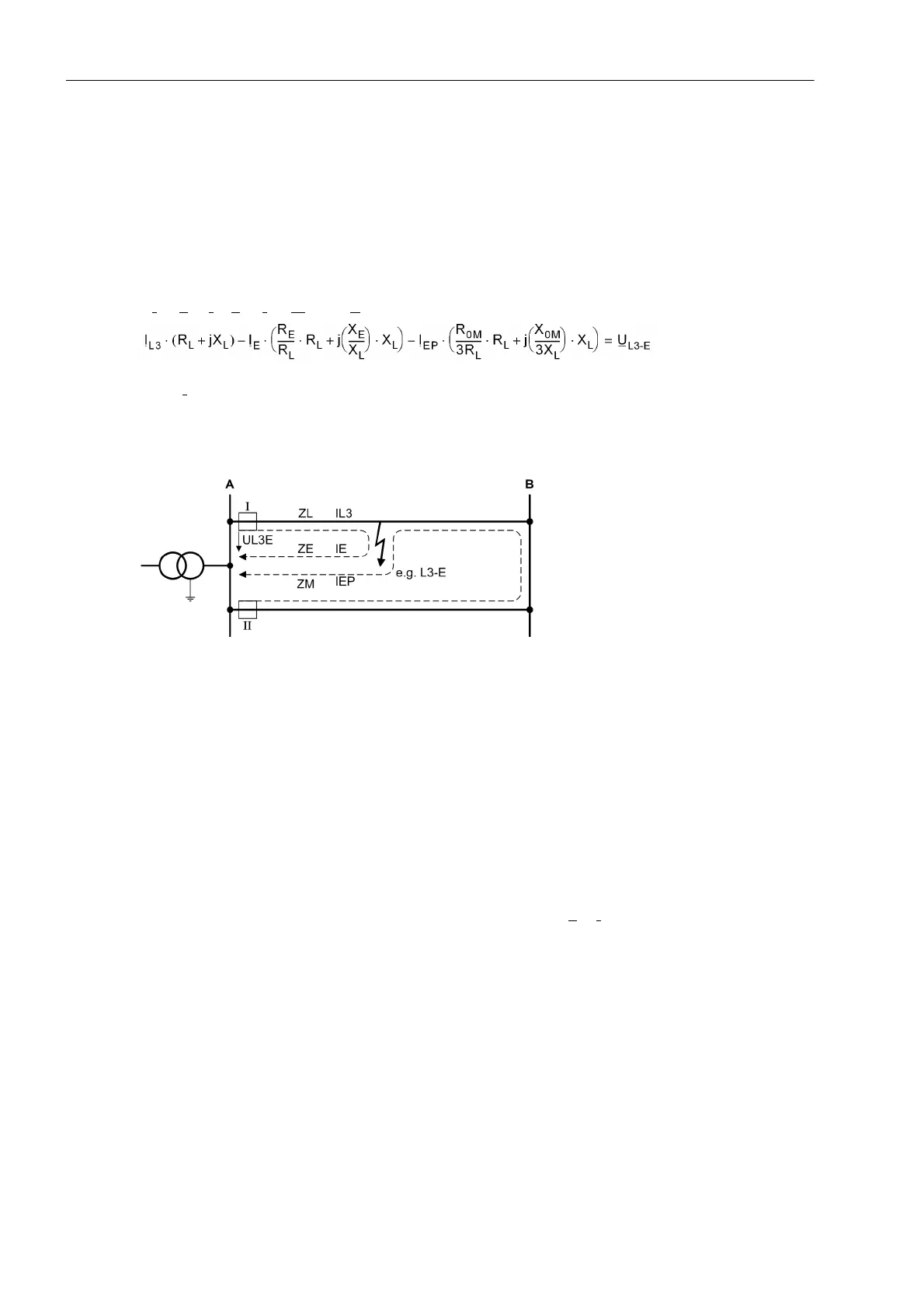 Page #130 background image