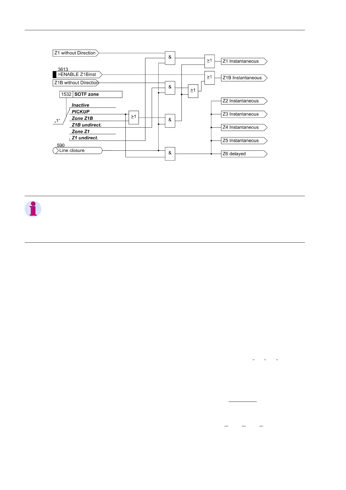 Page #132 background image