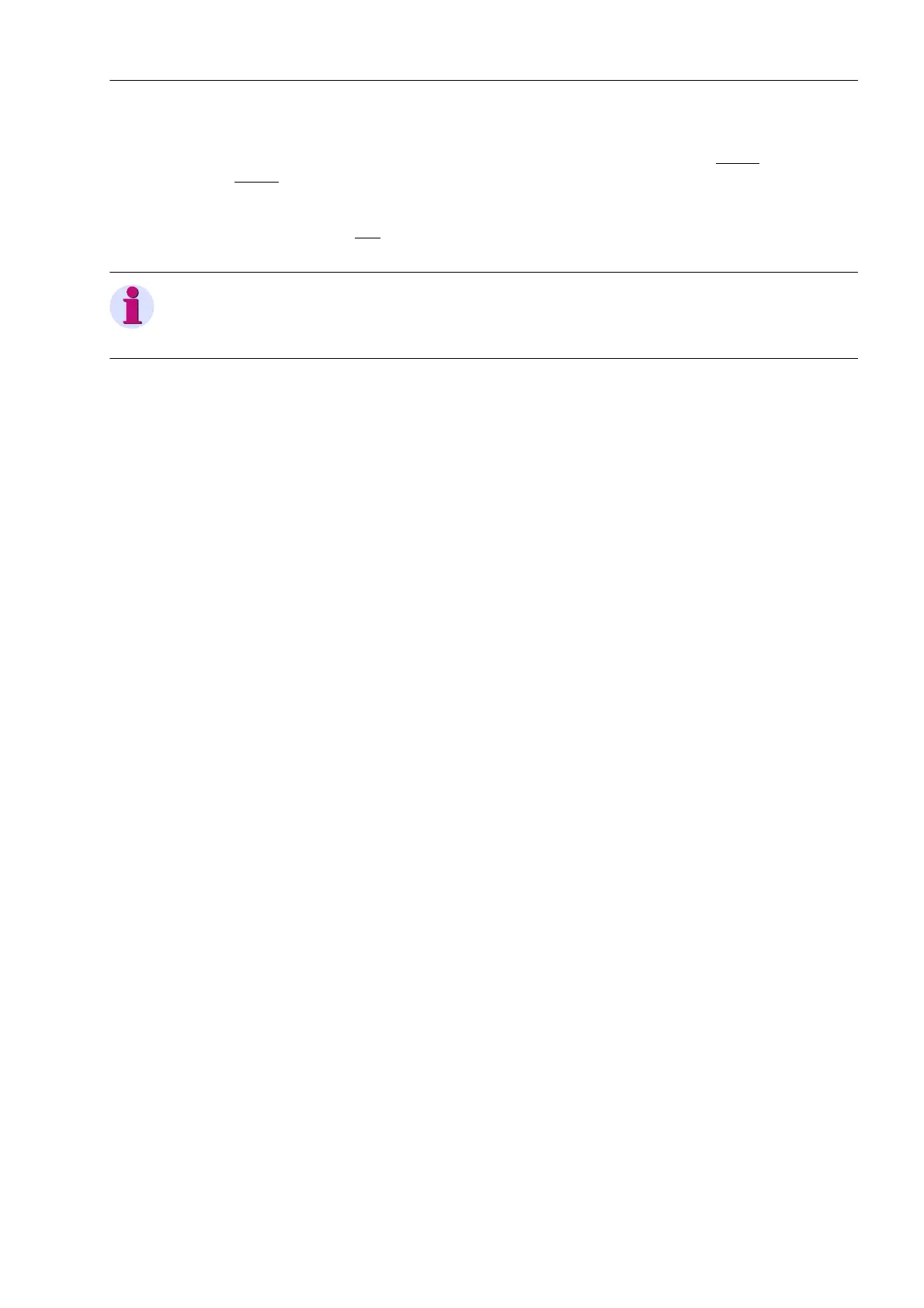 Page #133 background image