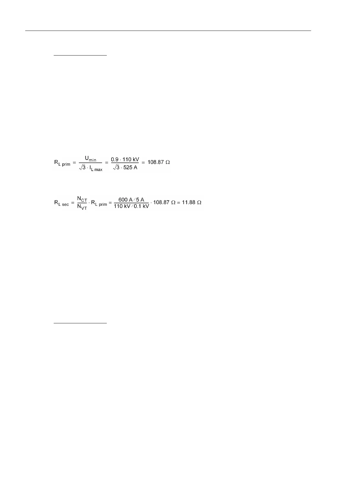 Page #136 background image