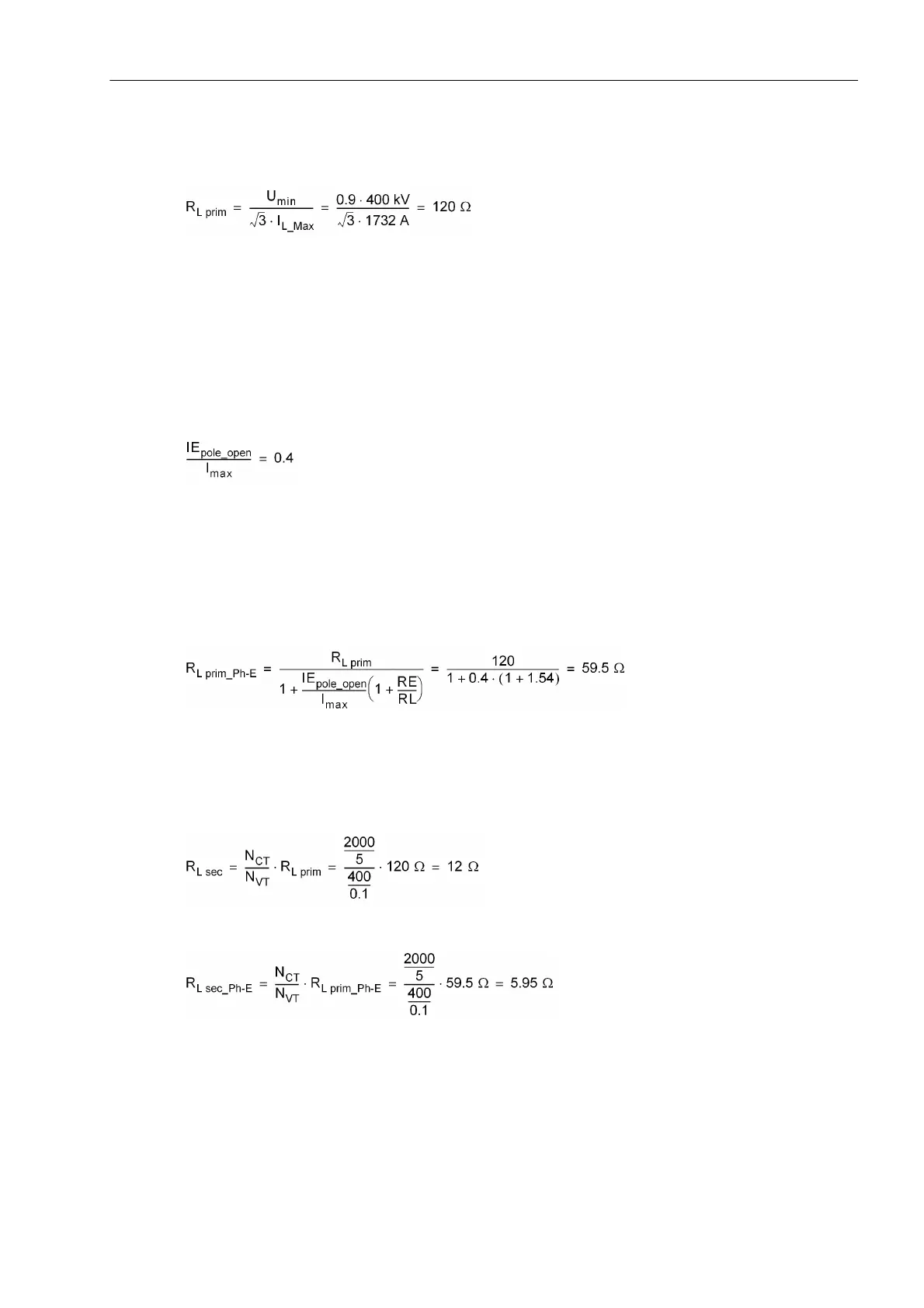 Page #137 background image