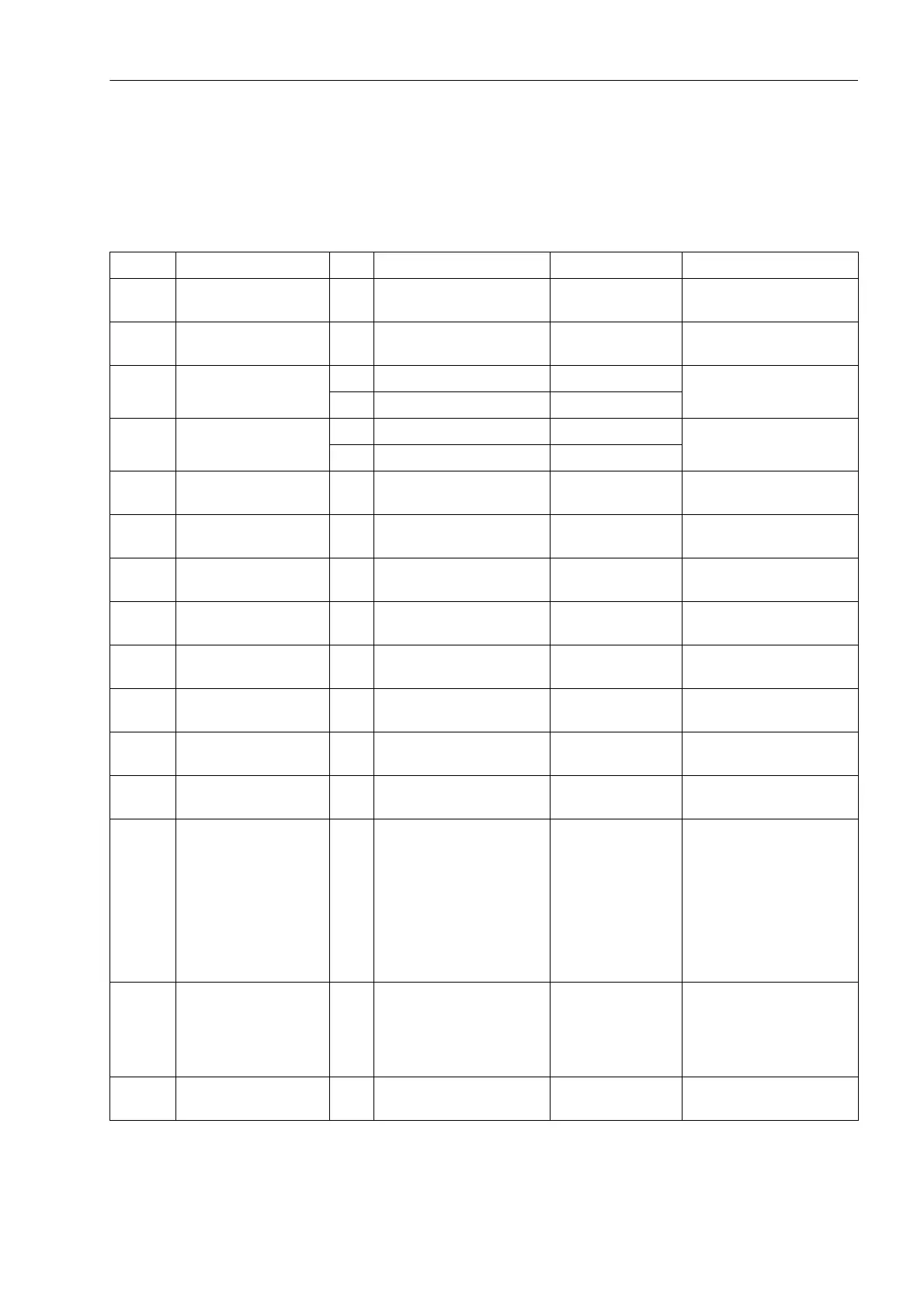 Page #141 background image