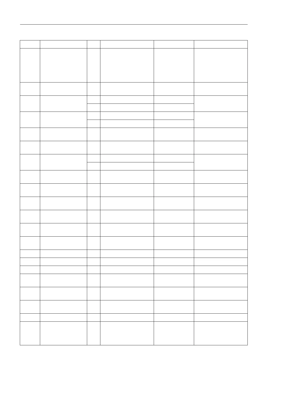Page #142 background image