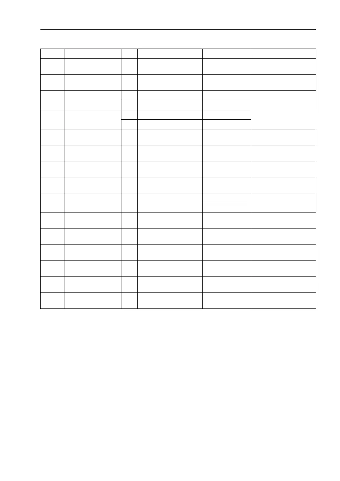 Page #143 background image