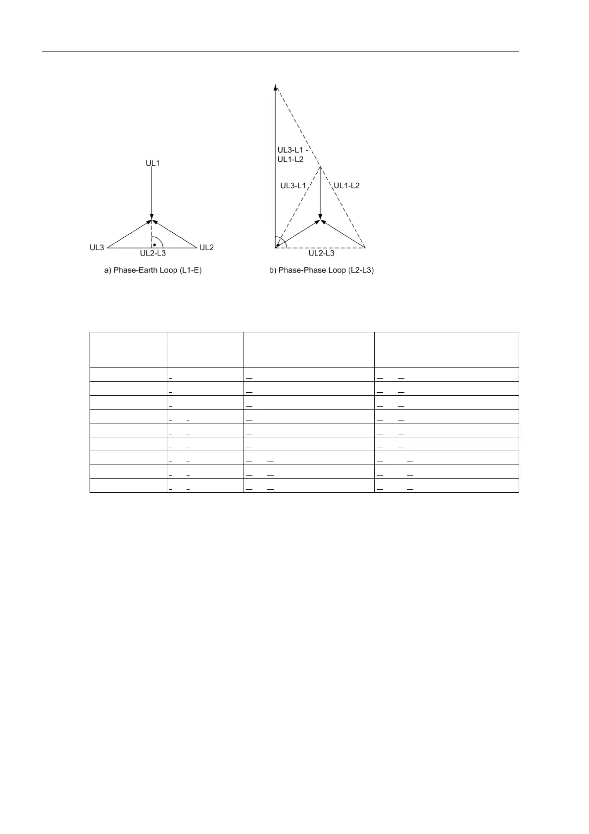 Page #148 background image