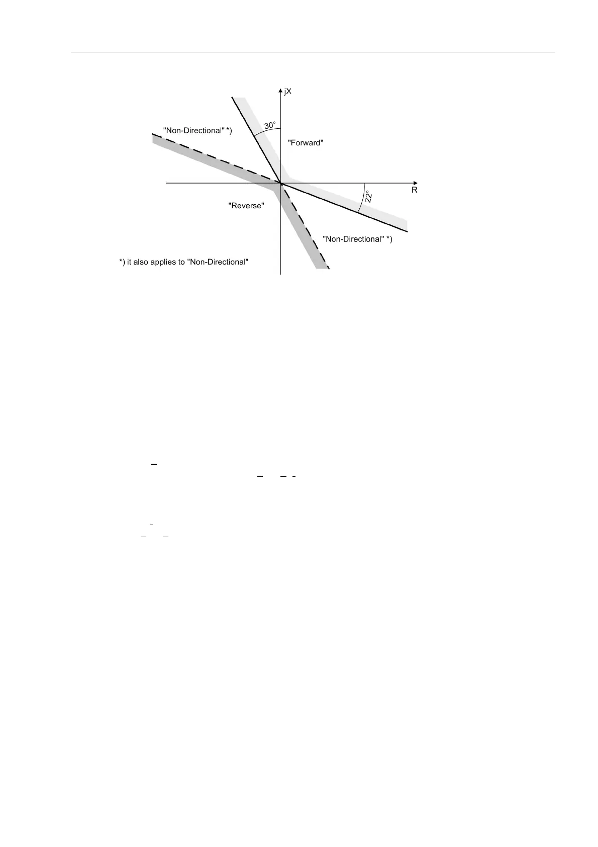 Page #149 background image
