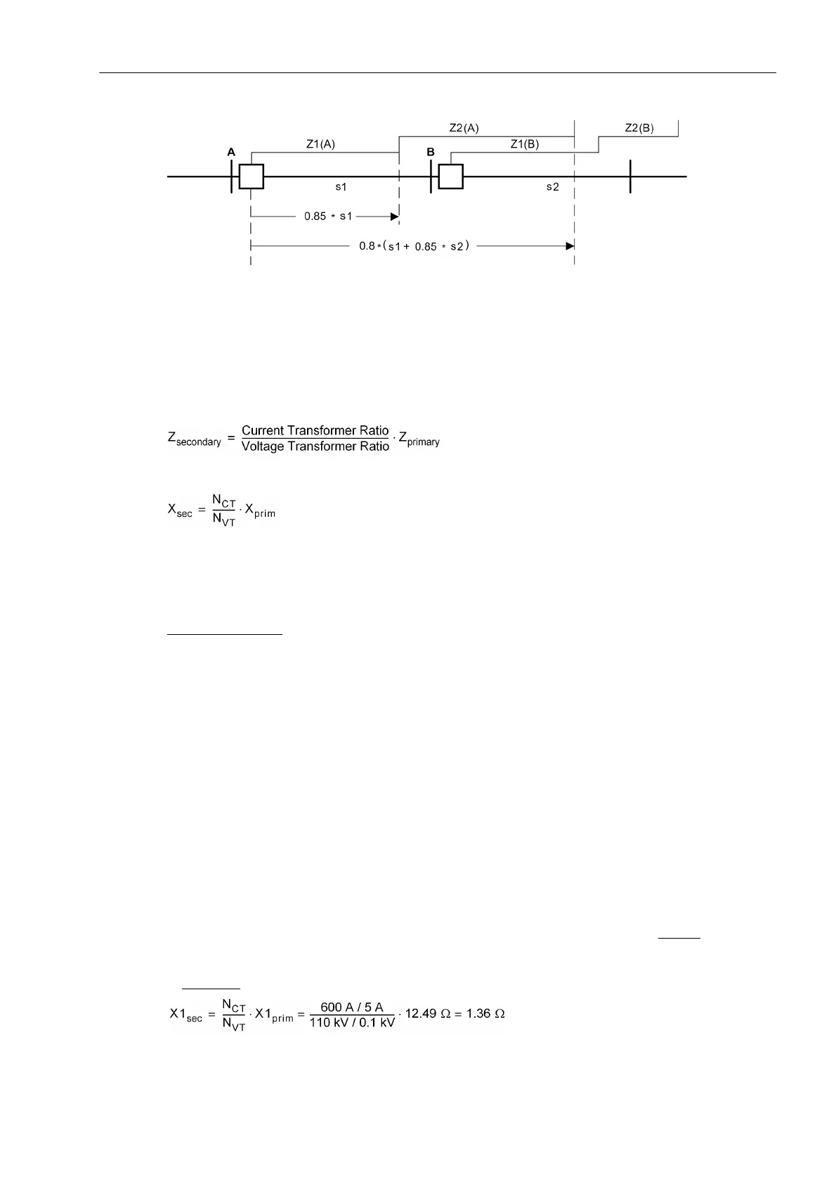 Page #153 background image