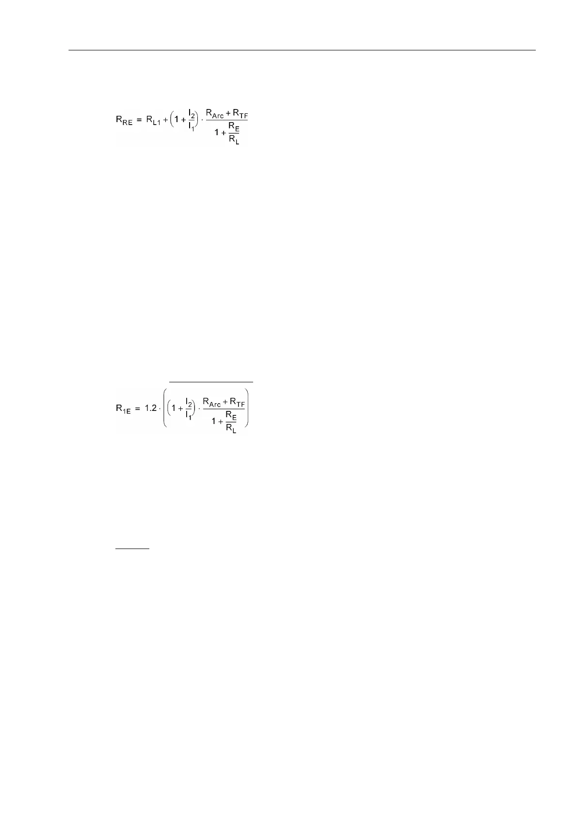 Page #155 background image