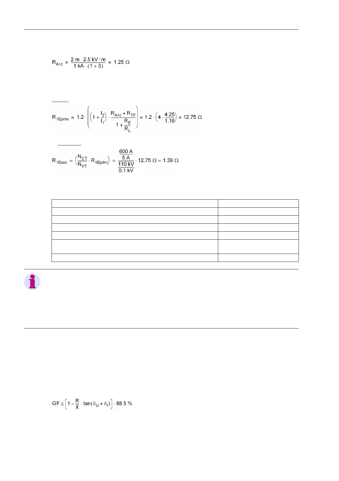 Page #156 background image