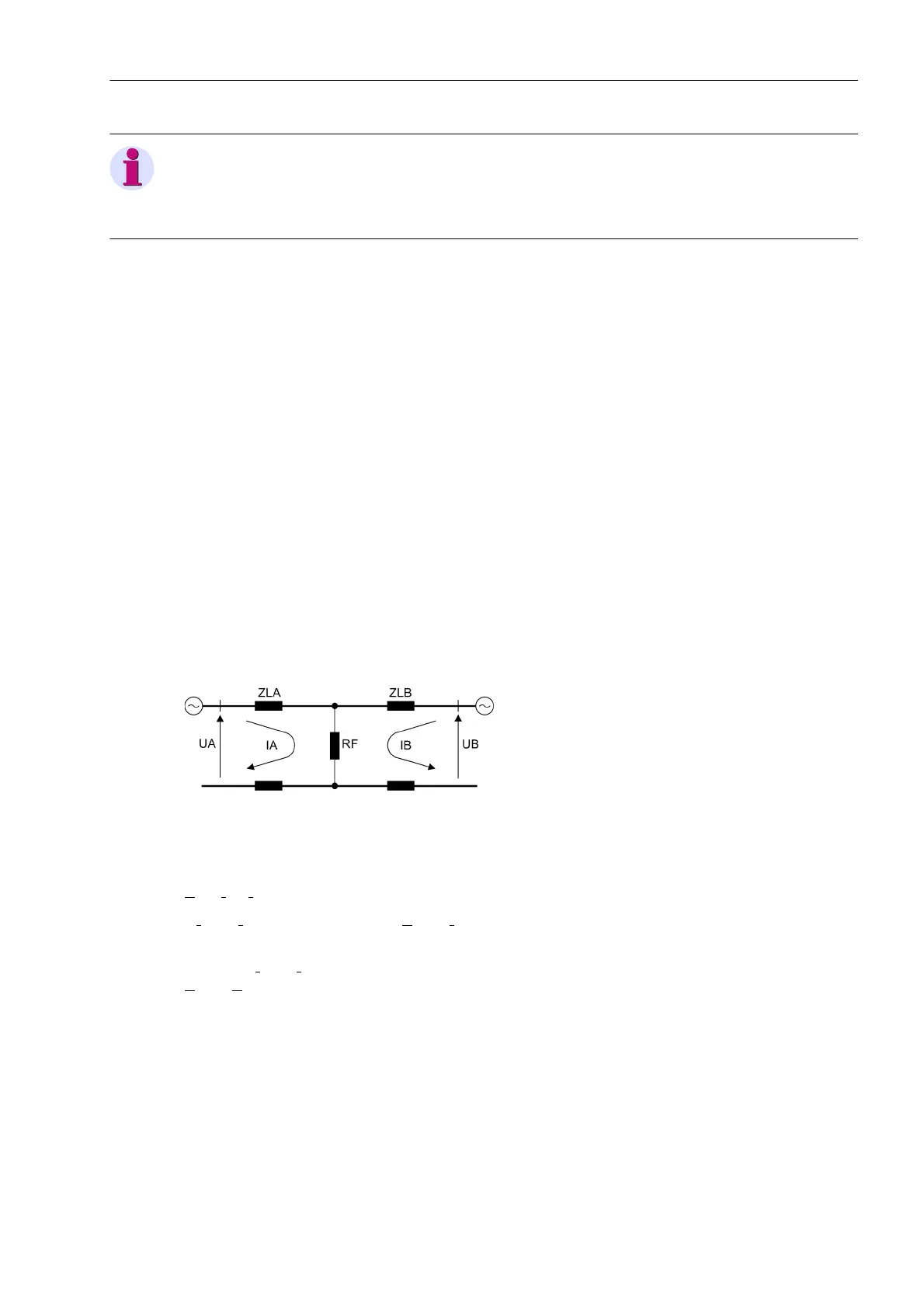 Page #157 background image