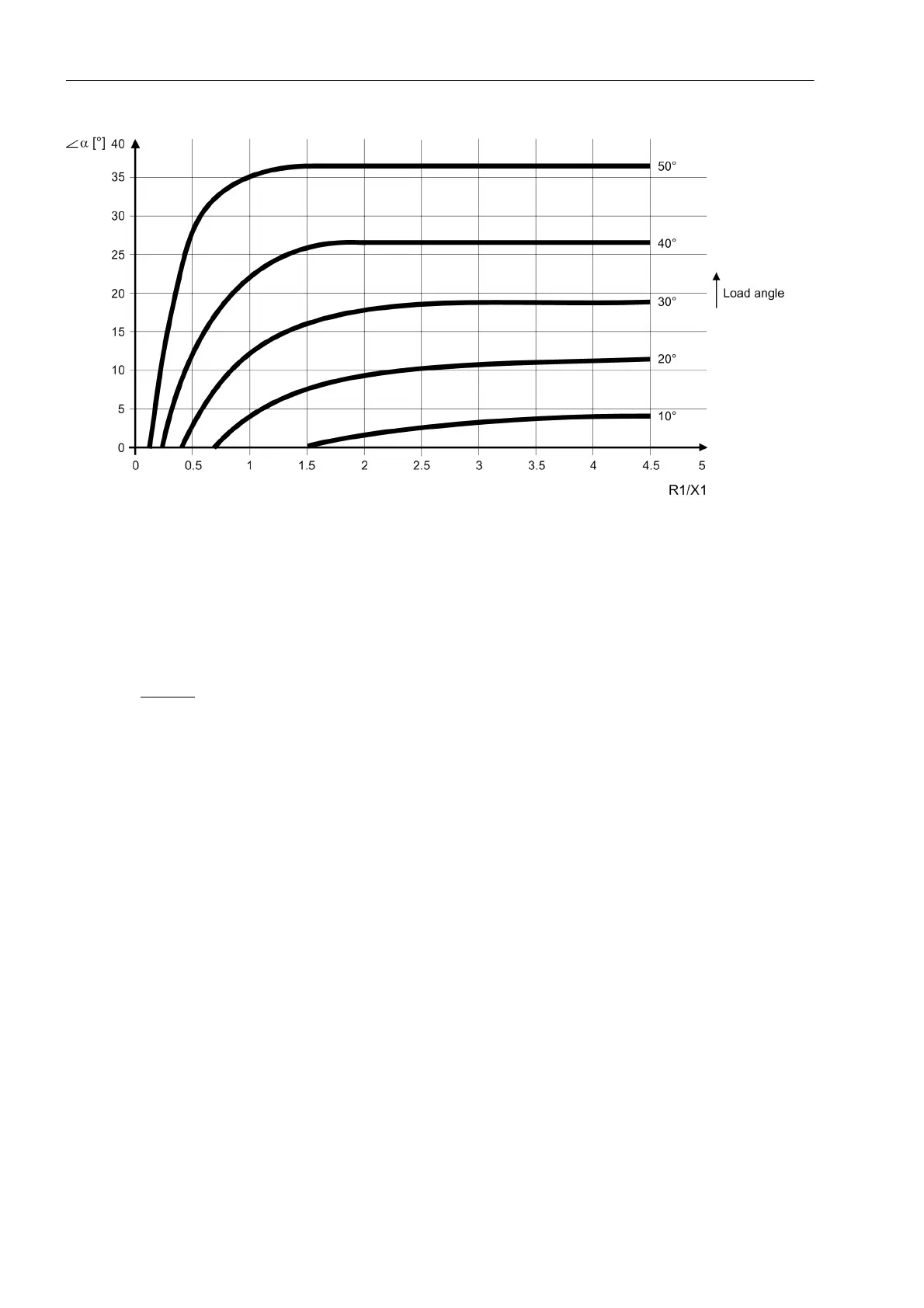Page #158 background image