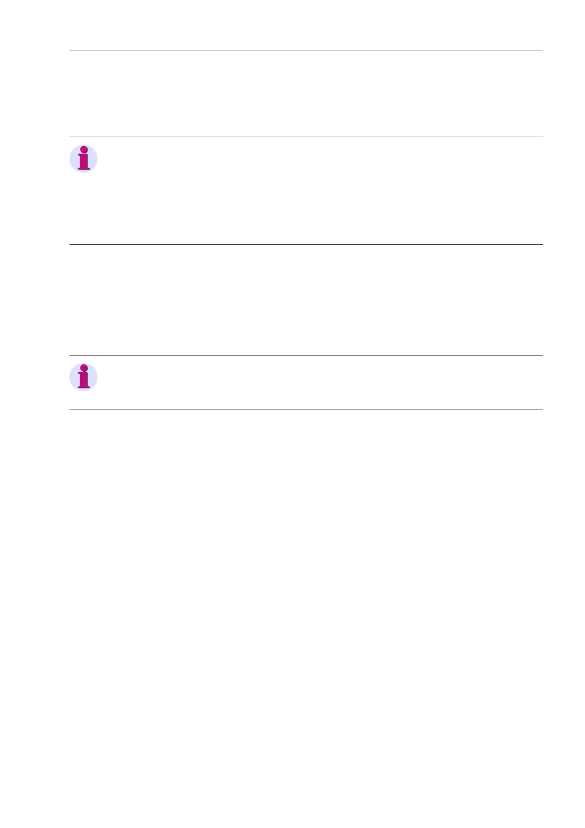 Page #159 background image