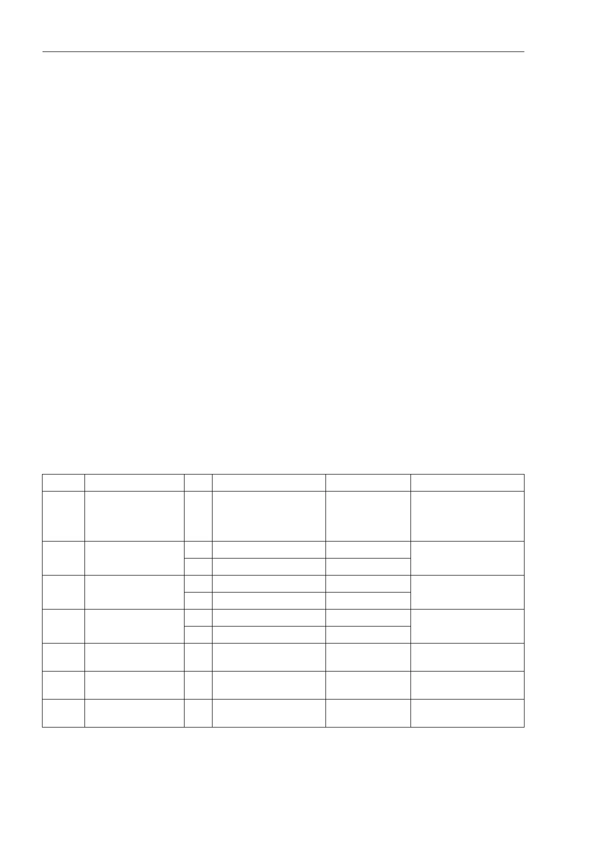 Page #160 background image