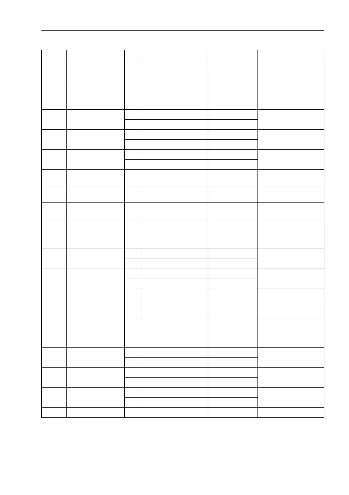 Page #161 background image