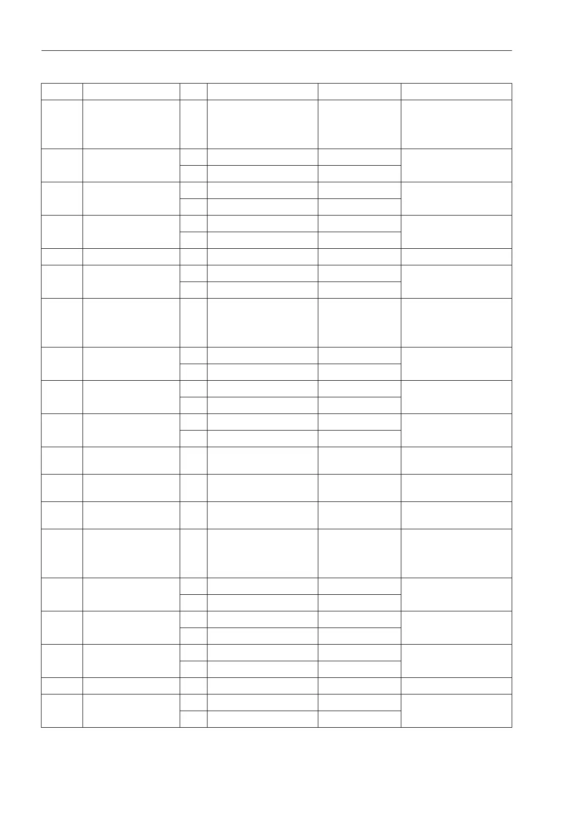 Page #162 background image