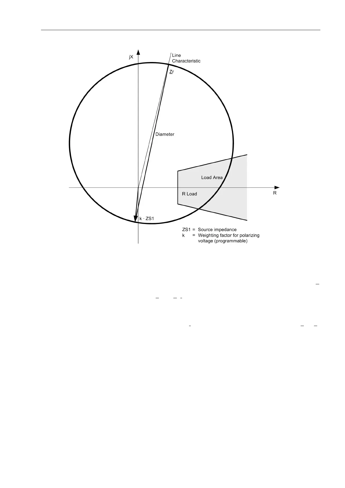 Page #165 background image