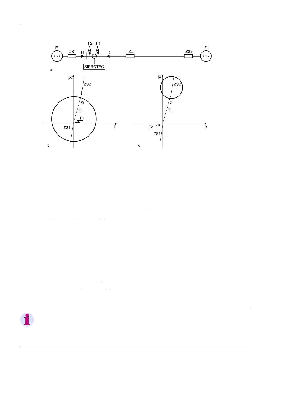 Page #166 background image