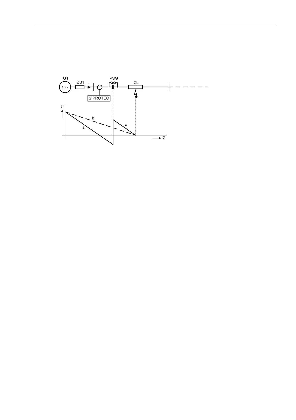 Page #167 background image