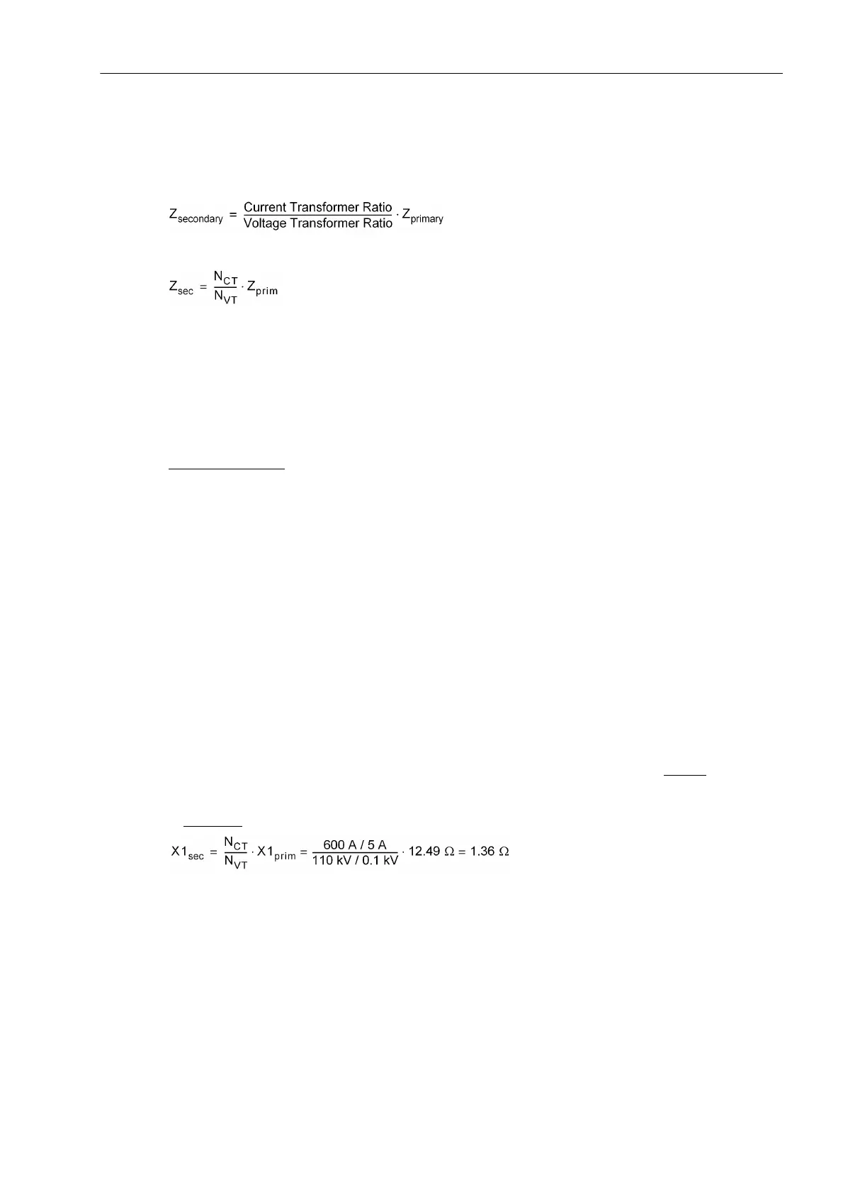 Page #171 background image
