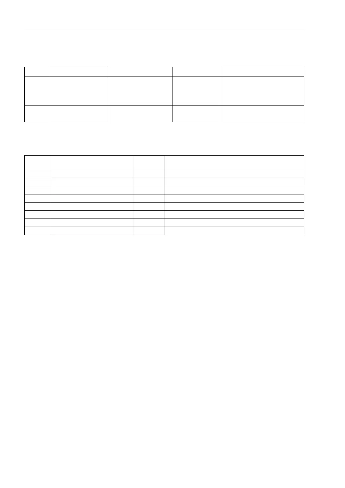 Page #186 background image