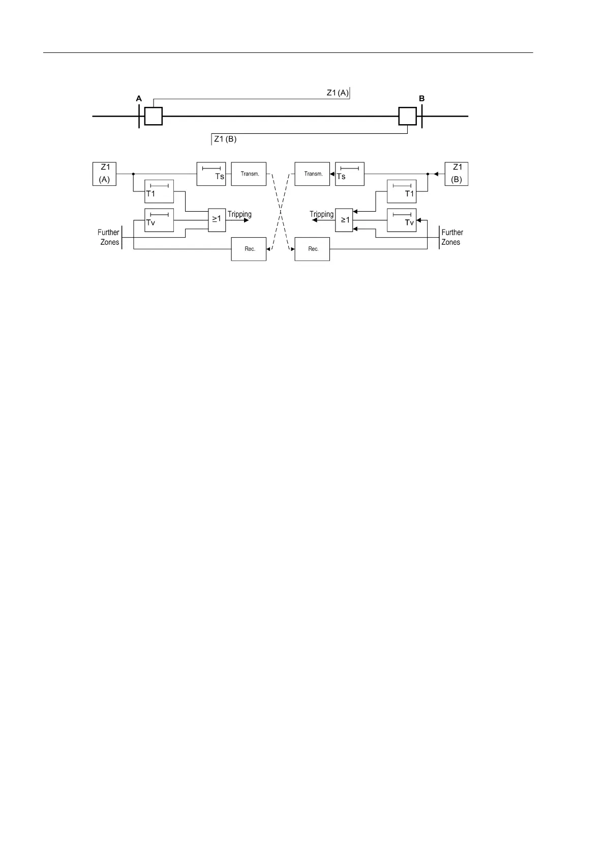 Page #194 background image