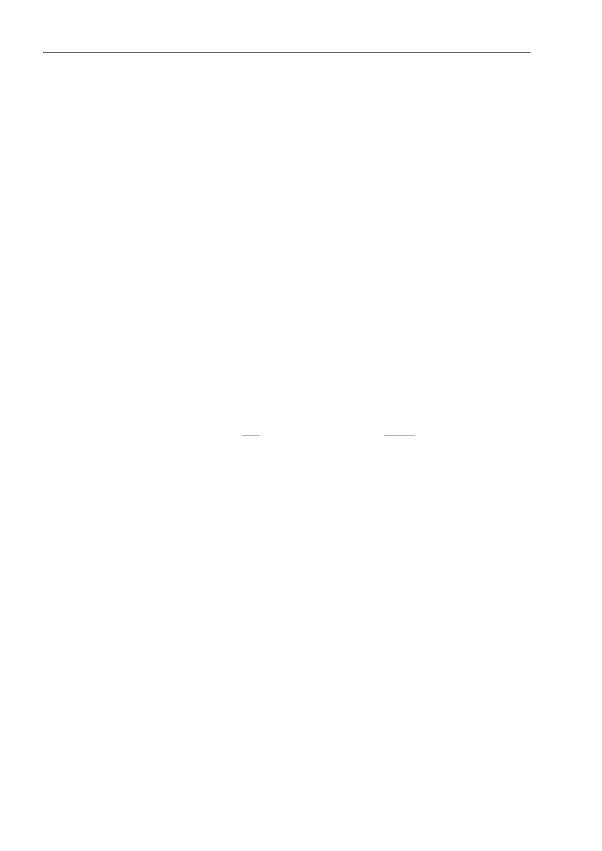 Page #234 background image